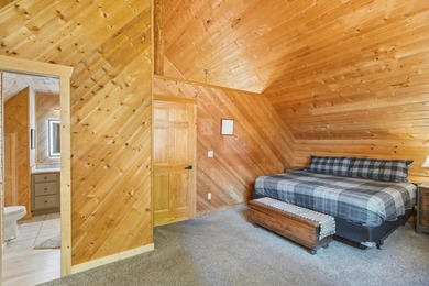 Experience refined Northwoods living in this exceptional - photo 38