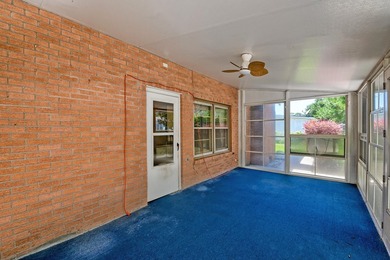 ***Ask about the possibility of receiving 1% reduction in - photo 39