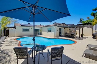 Welcome to this beautifully maintained home nestled in the - photo 39
