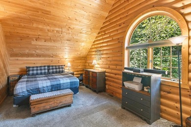 Experience refined Northwoods living in this exceptional - photo 39