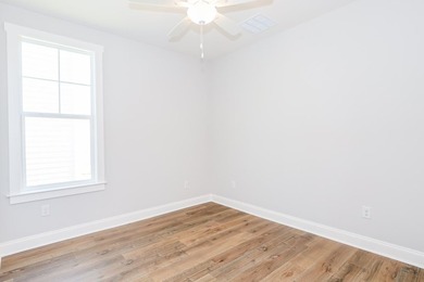 One level Birch Plan! OXFORD school district for an affordable - photo 10