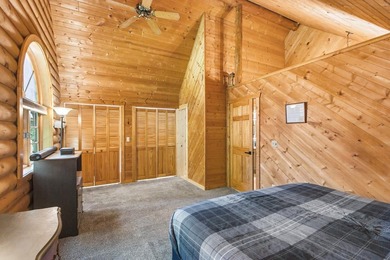 Experience refined Northwoods living in this exceptional - photo 40