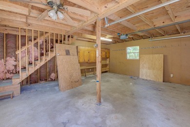 ***Ask about the possibility of receiving 1% reduction in - photo 41