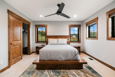 Perched Above Granby Ranch Ski Resort, This Extraordinary - photo 41