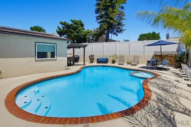 Welcome to this beautifully maintained home nestled in the - photo 41