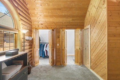 Experience refined Northwoods living in this exceptional - photo 41