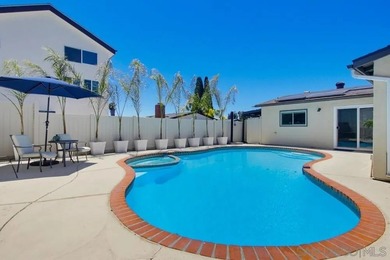 Welcome to this beautifully maintained home nestled in the - photo 42