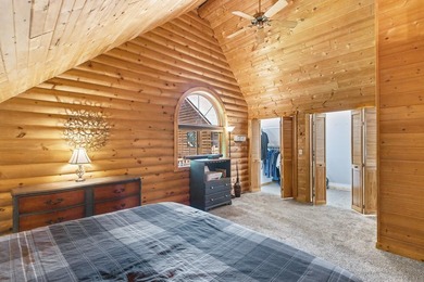 Experience refined Northwoods living in this exceptional - photo 42