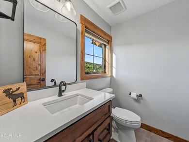 Perched Above Granby Ranch Ski Resort, This Extraordinary - photo 43