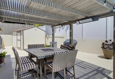 Welcome to this beautifully maintained home nestled in the - photo 44