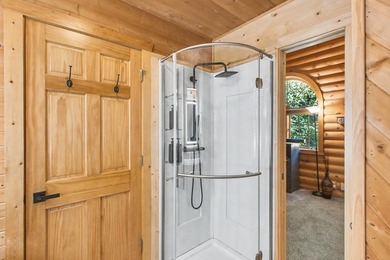 Experience refined Northwoods living in this exceptional - photo 44
