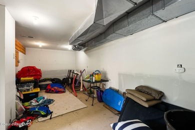 Updated townhome in a tucked-away, lovely waterfront community - photo 45
