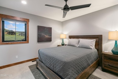 Perched Above Granby Ranch Ski Resort, This Extraordinary - photo 45