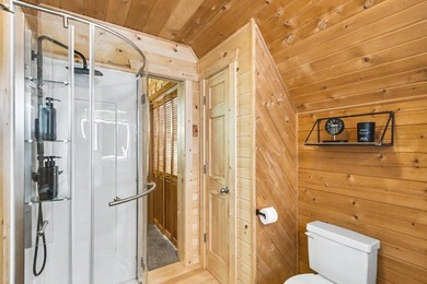 Experience refined Northwoods living in this exceptional - photo 45