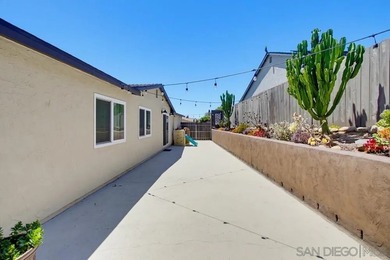 Welcome to this beautifully maintained home nestled in the - photo 46