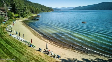 Updated townhome in a tucked-away, lovely waterfront community - photo 47