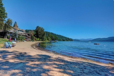 Updated townhome in a tucked-away, lovely waterfront community - photo 48