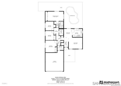 Welcome to this beautifully maintained home nestled in the - photo 48