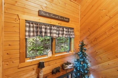 Experience refined Northwoods living in this exceptional - photo 48