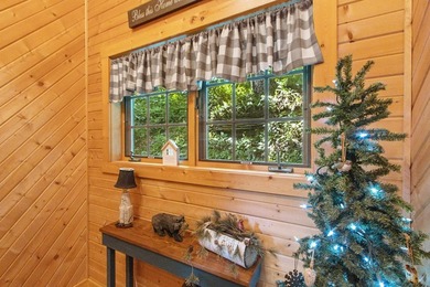Experience refined Northwoods living in this exceptional - photo 49