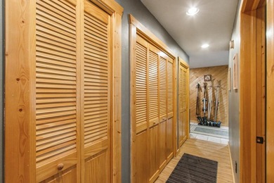 Experience refined Northwoods living in this exceptional - photo 50