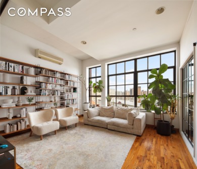 East River Condo For Sale in Brooklyn New York