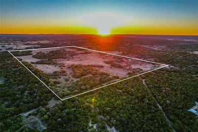 (private lake, pond, coastal) Acreage For Sale in Kempner Texas