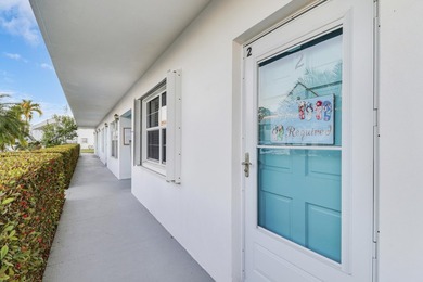 St. Lucie River Condo For Sale in Stuart Florida