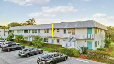 Come see for yourself how amazing this coastal slice of paradise - photo 2