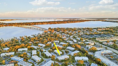 Come see for yourself how amazing this coastal slice of paradise - photo 4