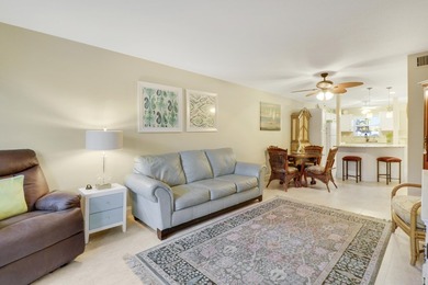 Come see for yourself how amazing this coastal slice of paradise - photo 6
