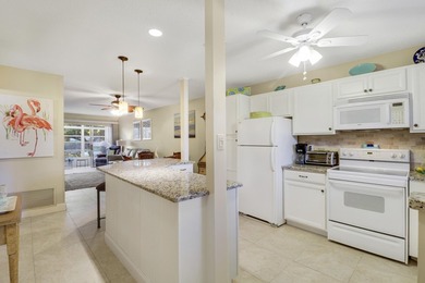 Come see for yourself how amazing this coastal slice of paradise - photo 7