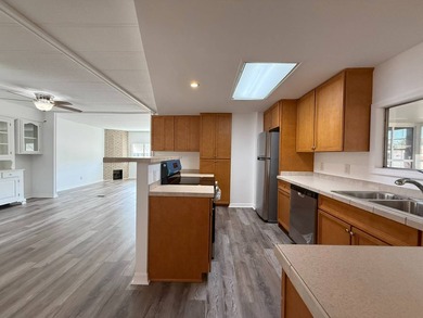 Now available at 24 Date Street in Terra Palms in Bradenton - photo 8