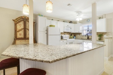 Come see for yourself how amazing this coastal slice of paradise - photo 8