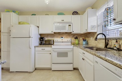 Come see for yourself how amazing this coastal slice of paradise - photo 10