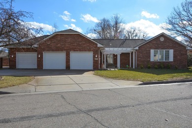 10531 W Millpond St.