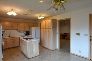 10531 W Millpond St.