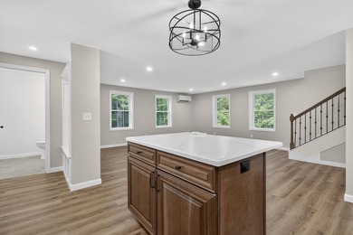 Welcome to 528 Sebago Road, a beautifully renovated 3 bedroom, 2 - photo 6