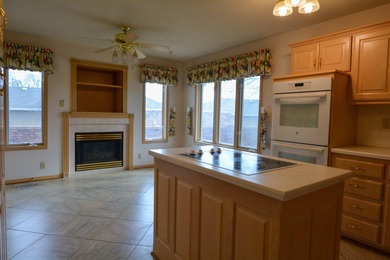 10531 W Millpond St.