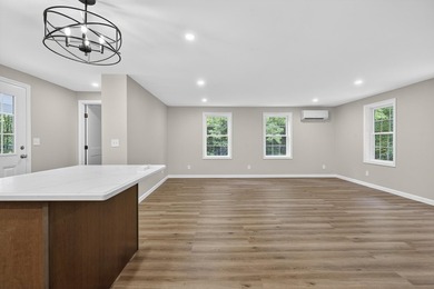 Welcome to 528 Sebago Road, a beautifully renovated 3 bedroom, 2 - photo 9