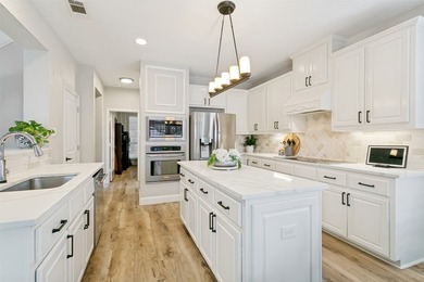 New Price! Exceptional value. Beautifully updated 5 bed home - photo 8