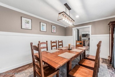 Ideally located just minutes from downtown in the highly - photo 11