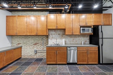 Stunning Downtown Views | Historic Charm | Enjoy sweeping views