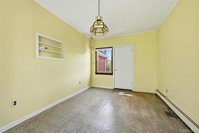 HUGE PRICE REDUCTION!!! This is your opportunity to take a - photo 11