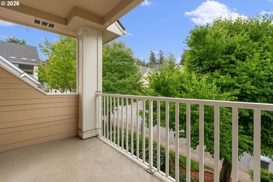 Welcome to the coveted Mansions at Summerlinn! This beautifully - photo 11