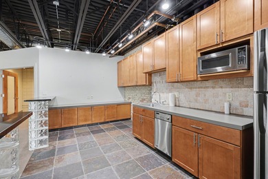 Stunning Downtown Views | Historic Charm | Enjoy sweeping views