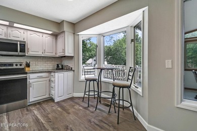 Waterfront home!! This gorgeous well cared for home is nicely - photo 12