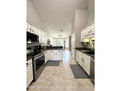 Very well-maintained low maintenance move in ready home. Home is - photo 12