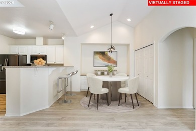Welcome to the coveted Mansions at Summerlinn! This beautifully - photo 12