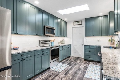 Ideally located just minutes from downtown in the highly - photo 13